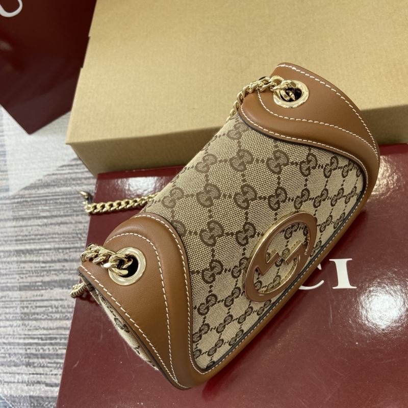 Gvc*1 satchel bags